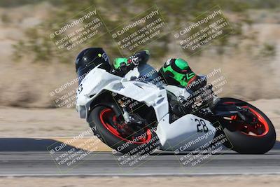 media/Nov-01-2025-CVMA (Sat) [[fc0f7531b8]]/Race 7-Formula Twins-Formula 40 UL/